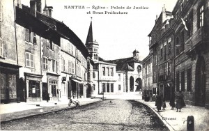 historique-vue-palais-de-justice